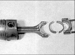 3.6.8 ������ � ������ ���� A6