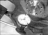 3.6.9 ���������� ��� ���� A6