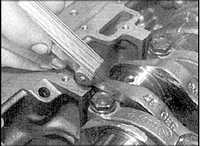 3.6.9 ���������� ��� ���� A6