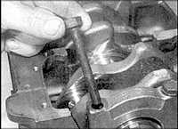 3.6.9 ���������� ��� ���� A6