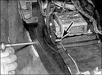 5.1 �������� ������� ��������� � ���������� ���� A6