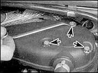 6.1.2 ��������� ������ � �������� ������ ������� ���� A6