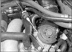6.2.4 ������ ������������ ���� A6