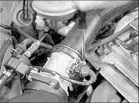 6.2.5 �������� ������� ������� ������� Motronic/ Jetronic ���� A6