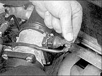 6.2.5 �������� ������� ������� ������� Motronic/ Jetronic ���� A6