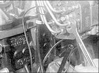 6.4.11 ��������� ��������� ���� A6