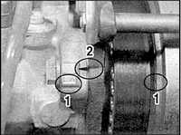 6.9.1 ��������� ABP, AAT � AEL ���� A6