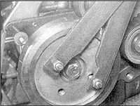 6.9.1 ��������� ABP, AAT � AEL ���� A6