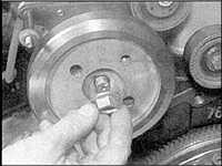 6.9.1 ��������� ABP, AAT � AEL ���� A6