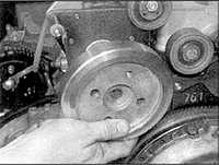 6.9.1 ��������� ABP, AAT � AEL ���� A6