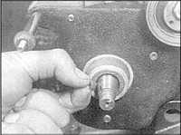 6.9.1 ��������� ABP, AAT � AEL ���� A6