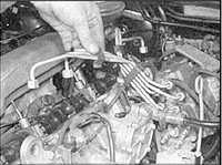 6.9.1 ��������� ABP, AAT � AEL ���� A6