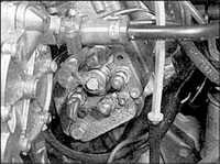 6.9.1 ��������� ABP, AAT � AEL ���� A6