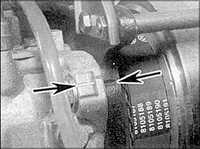 6.9.1 ��������� ABP, AAT � AEL ���� A6