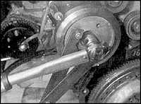 6.9.1 ��������� ABP, AAT � AEL ���� A6