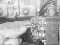 6.9.1 ��������� ABP, AAT � AEL ���� A6