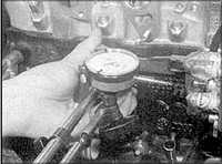 6.9.1 ��������� ABP, AAT � AEL ���� A6
