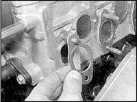 7.6 ��������� ��������� ���� A6