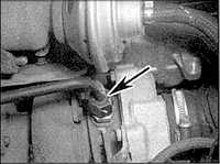 7.7 ��������������� ���� A6