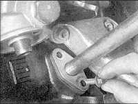 7.7 ��������������� ���� A6