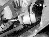 7.7 ��������������� ���� A6