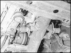 7.9 ������� ������� ������������ ����� ���� A6