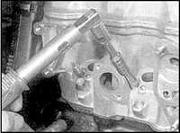 8.3.3 ����� ������ ���� A6