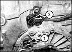 9.2.7 ������ ���������� ���� A6
