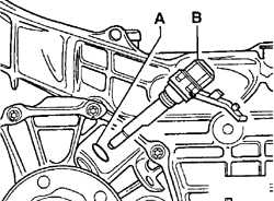 9.2.7 ������ ���������� ���� A6