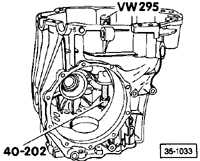 9.2.9 ��������� ������ ������� ������� 012 ���� A6