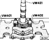 9.2.9 ��������� ������ ������� ������� 012 ���� A6
