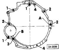 9.2.9 ��������� ������ ������� ������� 012 ���� A6