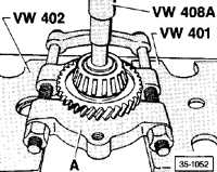 9.2.9 ��������� ������ ������� ������� 012 ���� A6