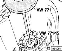 9.2.9 ��������� ������ ������� ������� 012 ���� A6