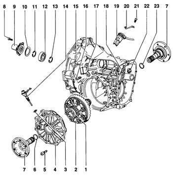 9.2.9 ��������� ������ ������� ������� 012 ���� A6