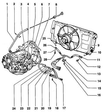 9.3.6 ��������� ������ ������� ������� 097 ���� A6