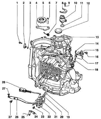 9.3.6 ��������� ������ ������� ������� 097 ���� A6