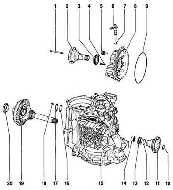 9.3.6 ��������� ������ ������� ������� 097 ���� A6