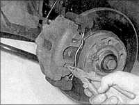 10.5 ��������� �������� �������� �������� ���� A6