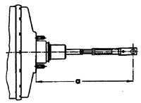 10.16 ���������� ��������� ���� A6