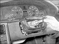 11.6.3 ����� ���������/ ����� ������� ������� ���� A6