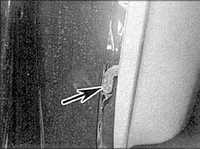12.9 ���������� ������ ������� ����� ���� A6