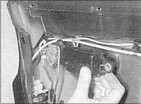 12.11 ����� ����� � �������� ����� ���� A6