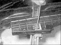 12.12 Стекло и стеклоподъемник Ауди A6