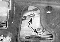 12.16 �������� ����� ������ ����� ���� A6