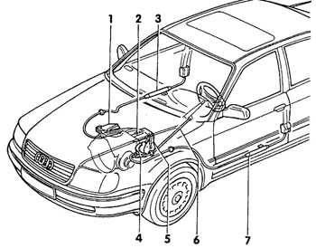 12.24 �������� ��������� �������� ������ ������������ ���� A6