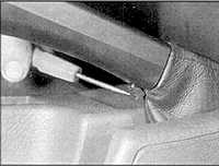 12.27 ����������� ������� ���� A6
