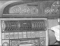 12.27 ����������� ������� ���� A6