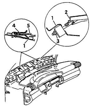 12.28 ������ �������� ���� A6