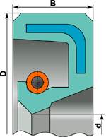 1.5 ������� ����-2141